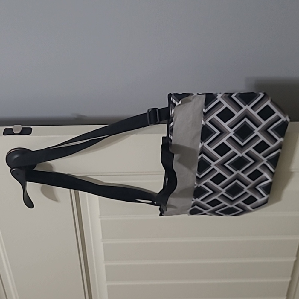 New 31 Lunch Thermal Tote Bag